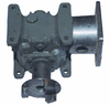 R10-04-105-A SERIES GEARBOX