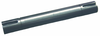 DC01-0348-07-TRANSFER SHAFT (C SERIES)