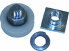 55-15-015-ROLLER & INSERT ASSY.