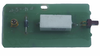 R77258-400-SENSOR RAIL TRANSMITTER