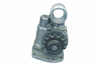 R70026-400-GEARBOX ONLY/CHAIN