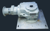 C8797-GEARBOX GRAND 9600