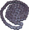 245649-ROLLER CHAIN/ENDLESS 74P LG