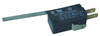 C08258-MICROSWITCH S8000