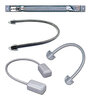 CM-PT-Power Transfer Cables