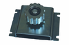 218065-IDLER PULLEY ASSY.