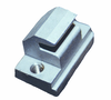 DC2196-5-F/SAFE LOCK ASSY. 2150 LINEAR