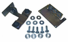 30-15-211-SWINGMASTER 300/400 OPERATOR MOUNTING KIT