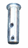 4-70-1034-CLEVIS PIN TOP SO PANEL