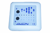 260-001-CONTROL PAD, BEDIS