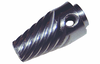 148705-SPIRAL BEVEL PINION GEAR