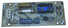 R20-02-102-ECONOSWING SLAVE PC BOARD