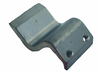 713333-1-DIAMOND SERIES INTERLOCKS