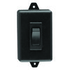 CM-800 Series-Rocker Switches