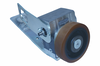 265022-UNITURN GEARBOX DRIVE UNIT