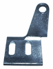 12-03-012-ROLLER GUIDE BRACKET RH