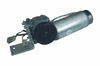 R96991-400-ASTROSLIDE II MOTOR/GEARBOX