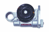 R72615-400-GEARBOX BELT DRIVE