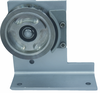 11-04-140-B SERIES DRIVE WHEEL ASSY.