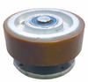 90359002-DT GEN 2 PASSIVE WHEEL ASSY.