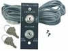 87137-000-SENSOR RAIL HARNESS CABLE KIT