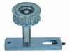 515059-IDLER ASSY.