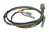 C8231-1-OPERATOR WIRING HARNESS SINGLE