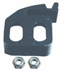 84448-900-COVER LOCK KIT