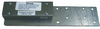 96505-600-LOCK CONTROL MODULE