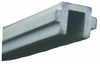 411795-THRESHOLD FILLER STRIP CL