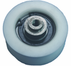 C0817-IDLER WHEEL ASSY.