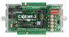 CX-EMF-2-Multi-function Relay