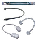 CM-PT-Power Transfer Cables (Door Loops)