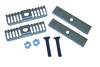 549855-BELT CLAMP KIT AMD