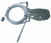 4204100313-UNIVERSAL CHAIN & CABLE ASSY.