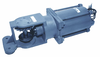 R4-24-1-ADW MOTOR/GEARBOX ASSY.