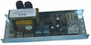 RC4160-HERCULES 4000 CONTROL BOX