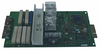 R4470009100-7000 SLIDE CONTROL