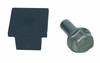 US15-0604-01-ANTI-RIDER T-BLOCK & SCREW