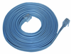 US02-0314-05-96" PROGRAM CABLE