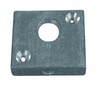 C5551-2-BOTTOM PIVOT BASE BLOCK