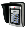 CV-550SPKV3-Stand-Alone Proximity Reader and Keypad