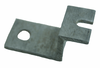 4204100708-HANGER BLOCK BRACKET