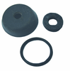 310258-CHECK CYLINDER PKG. KIT