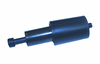 21-03-200-ELECTRA SPINDLE SHAFT EXTENSION