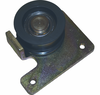 550191-IDLER PULLEY