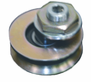 04-15-832376-CARRIER GUIDE WHEEL