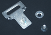 04-03-654423-AMD/EMD LOCK FITTING