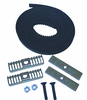 04-20-548722-TOOTH BELT DA (SMALL) BI-PART