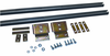 04-15-548731-KIT, DRIVE BARS AMD/EMD BI-PART